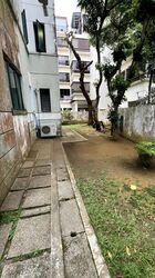 JOO CHIAT VERBENA (D15), Apartment #470772811